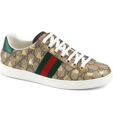 gucci be shoe|gucci official website.